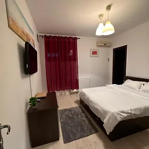 Apartament Otopeni Apartament