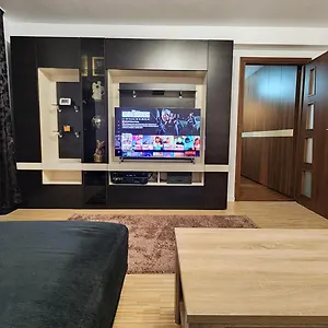 Apricot Blossom - Self Check-in, Netflix, Hbo Max Apartament