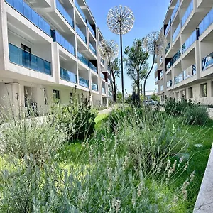 Em House Apartament